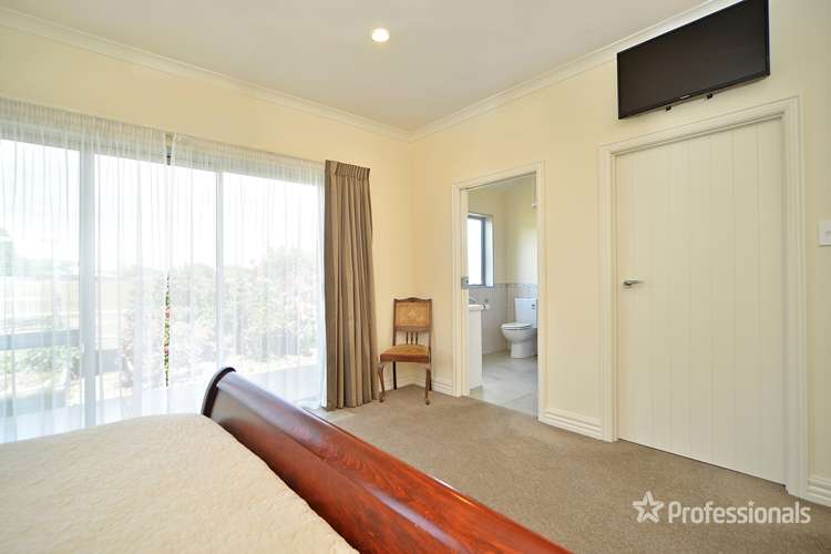 18 Kauri Place Pahiatua_8