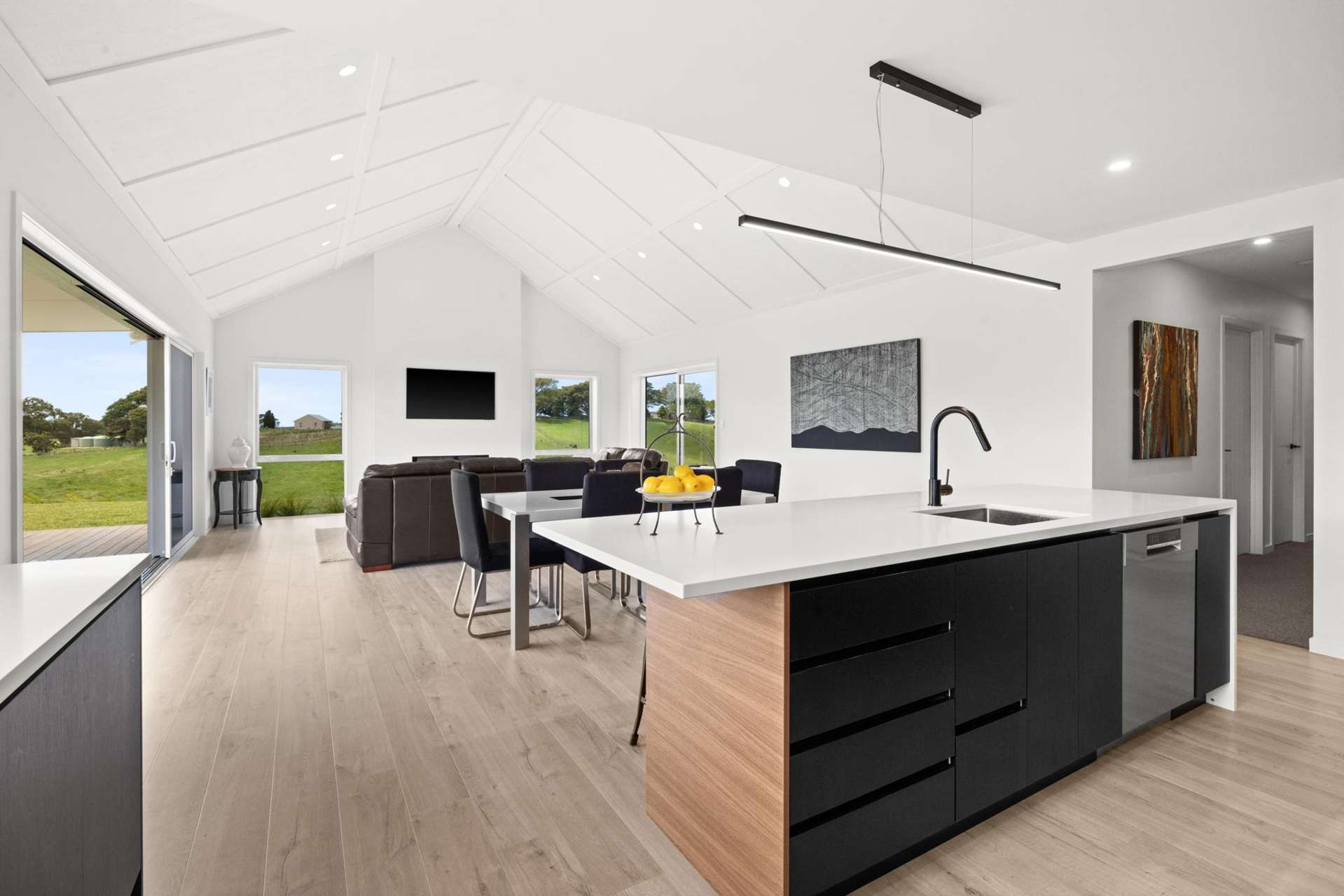 11 Gonda Lane, Ocean Beach Havelock North_0