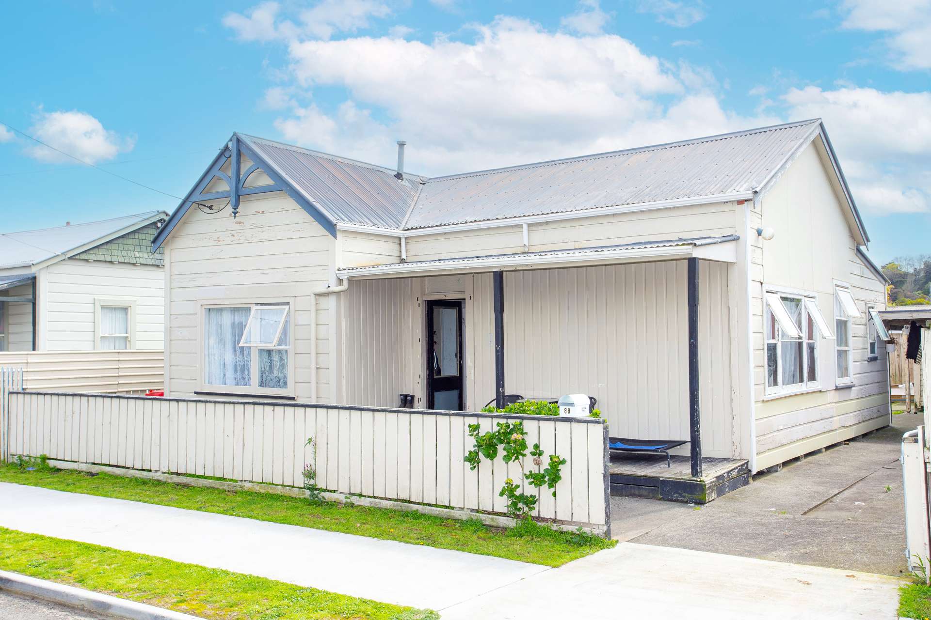 88 Liverpool Street Wanganui Central_0