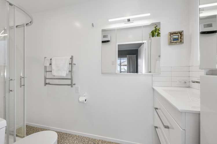 43 Dunrobin Street Waverley_8