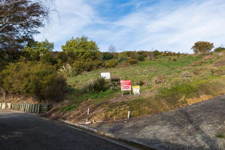 41 Boons Valley Road Waikawa_5