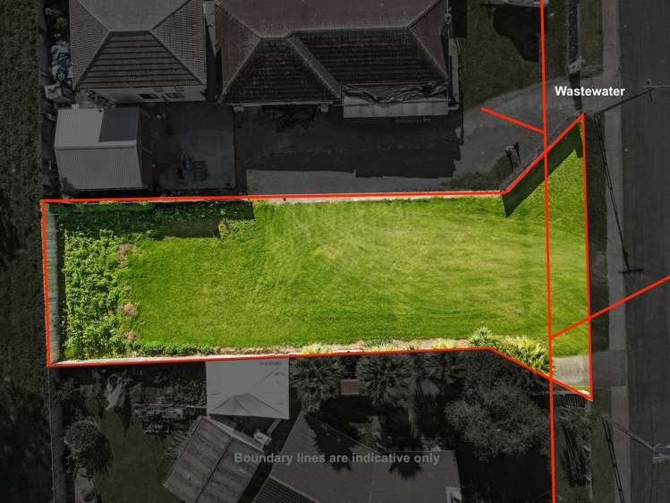 66r Hallberry Road Mangere East_5