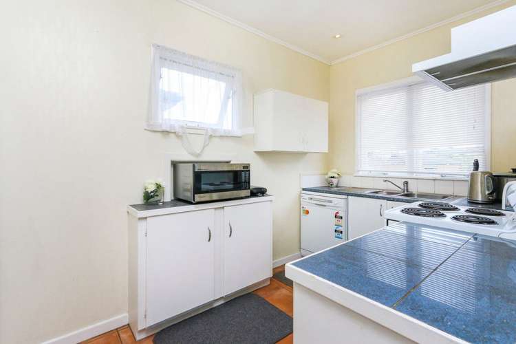 43 Rogan Street Mount Roskill_6