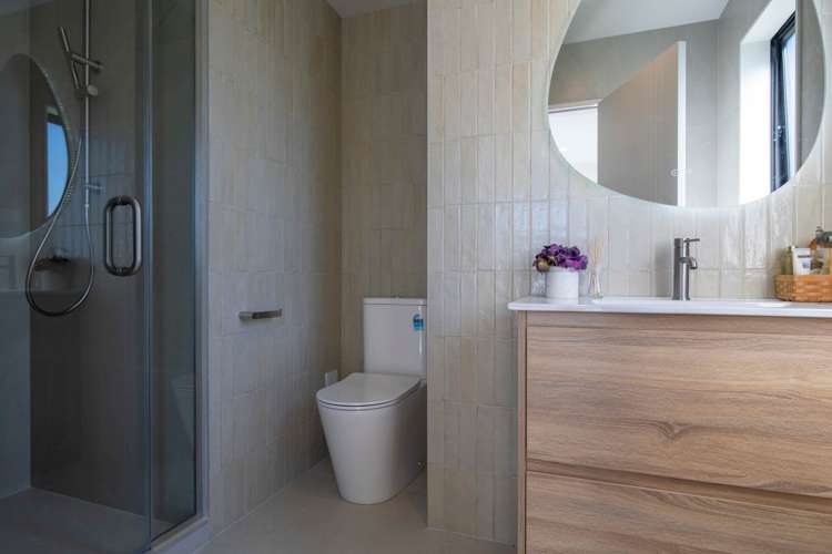 33e Saint Peters Street Northcote_6