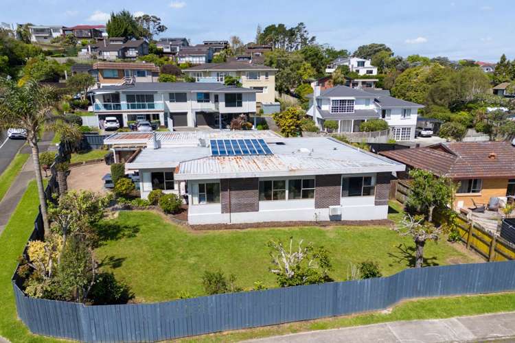 92 Takutai Avenue Half Moon Bay_22