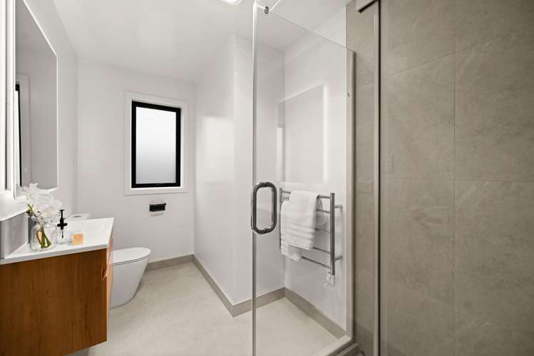 Lot 6, 63 Ascot Road Chartwell_10