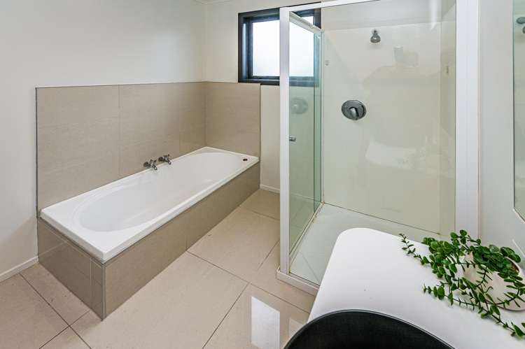 10a Karaka Street Castlecliff_20