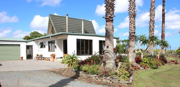 133 Okahu Road Kaitaia_14