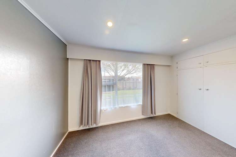 1 Wyndham Street 10921_10