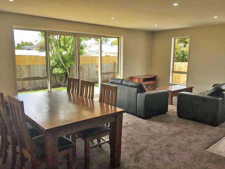 169a Aldwins Road Phillipstown_3