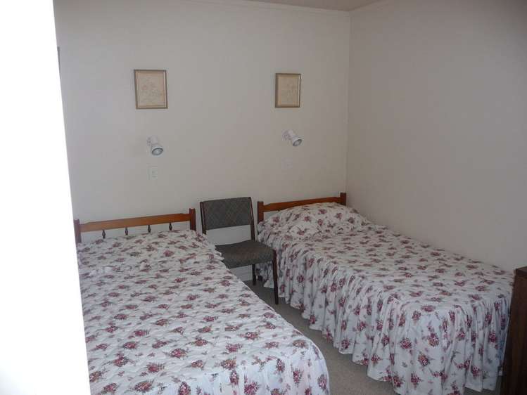 7 Campbell Close Whangamata_8