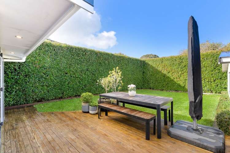 2/21 Montgomery Avenue Rothesay Bay_3