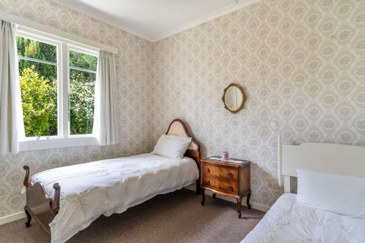 75 Gerrard Road Winton_8