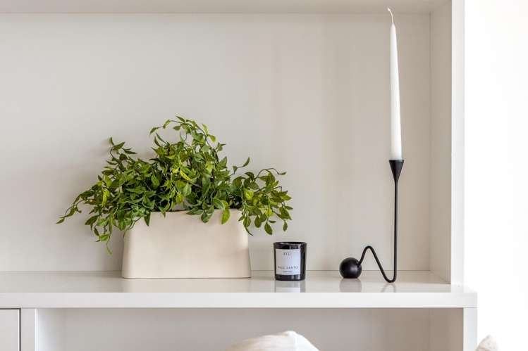 8/141 The Strand Onetangi_13