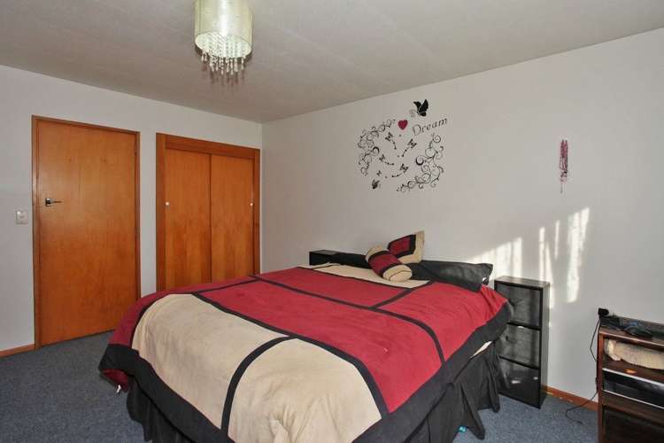 3/11 Woodcote Avenue Hornby_6