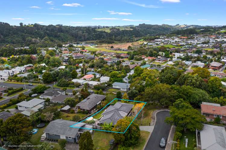 13 Bambro Street Warkworth_18