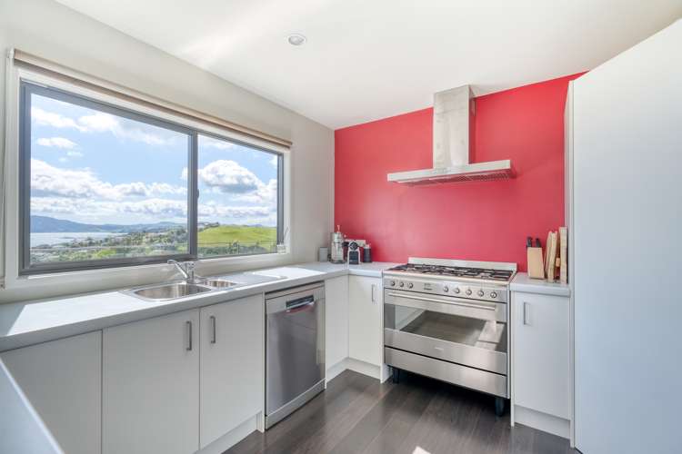 19 Sunrise Place Cable Bay_47