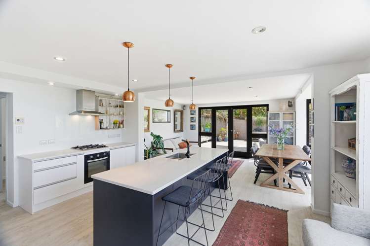 127 Richmond Hill Road Sumner_6