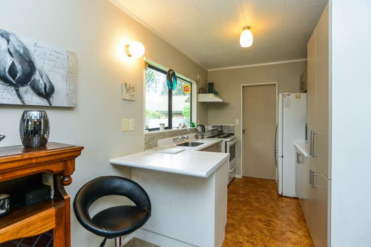 706a Seddon Street Raureka_7