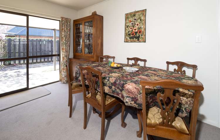 33 Oak Grove Ashburton_7