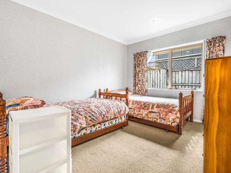 330 Young Street Te Awamutu_18