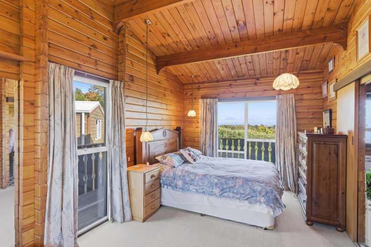 365 Centaurus Road Hillsborough_9