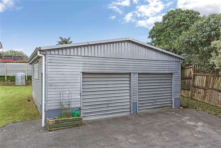 29 Kayes Road Pukekohe_17