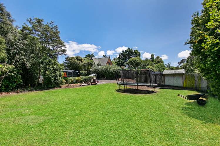 373 Henderson Valley Road Henderson Valley_33