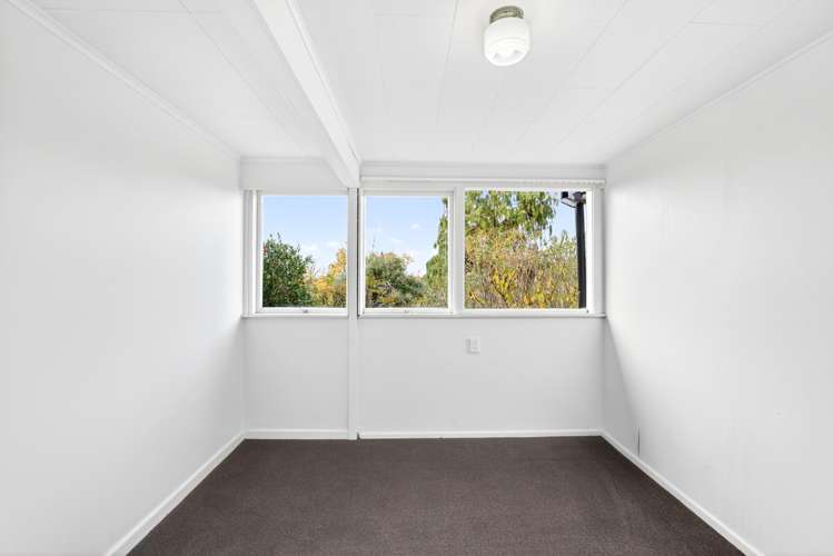 17 Spencer Road Hospital Hill_21
