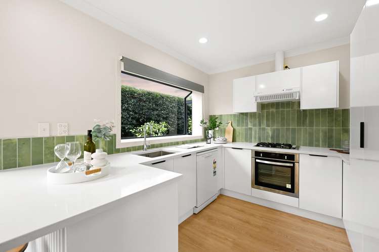 44 Catalina Drive Melville_8