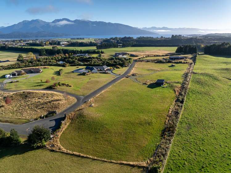 10 Black Lane Te Anau_14