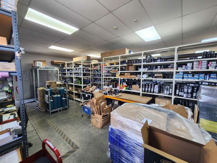 1 Klinac Lane Waipapa_8