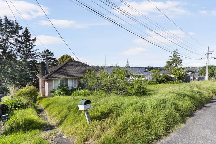 381 Wairau Road Totara Vale_15