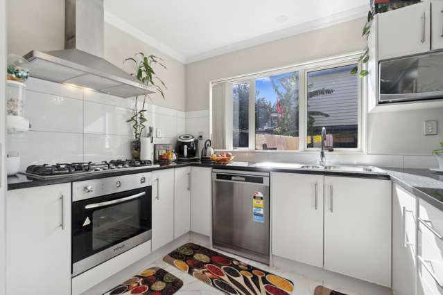 31A Hain Avenue Mangere East_4