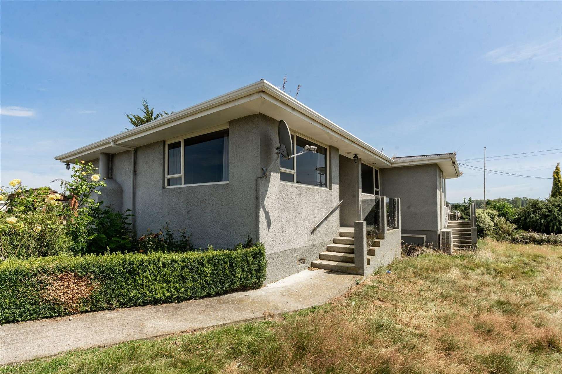 41 Toko Mouth Road Milton_0