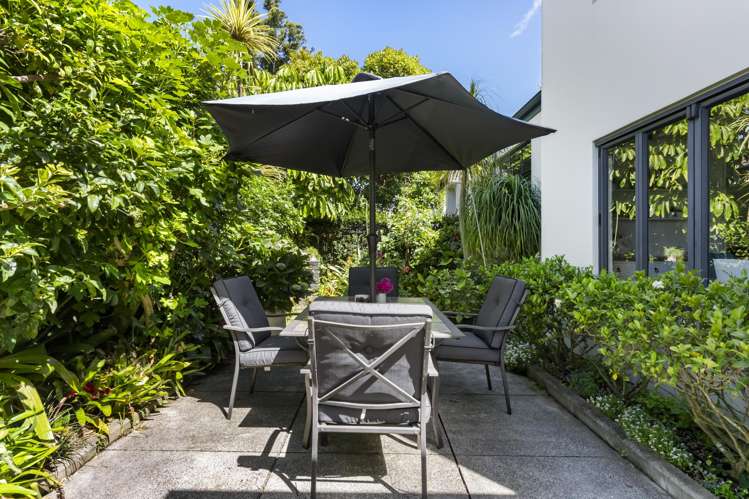 48A Amaru Road One Tree Hill_9