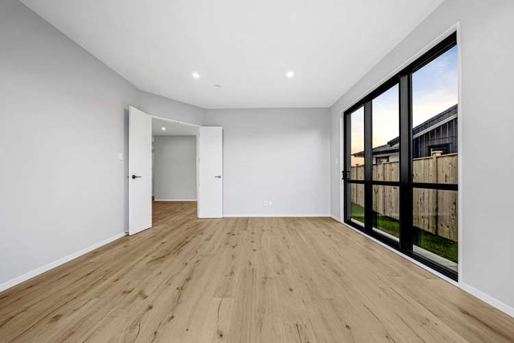 5 Paihere Street Huapai_9