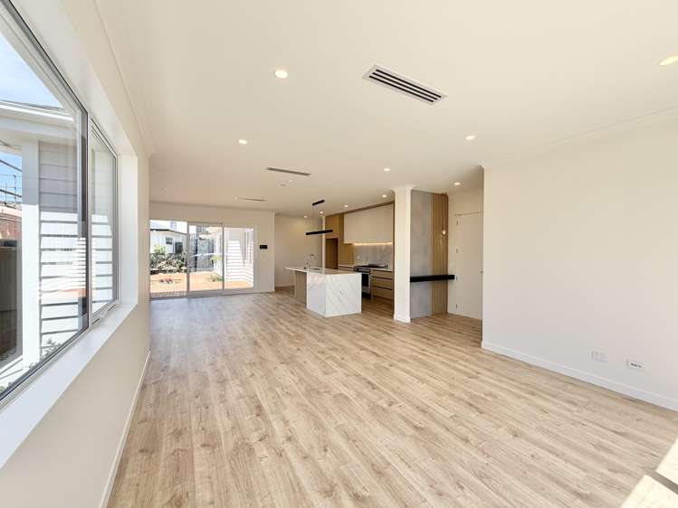 375 Te Taruna Drive Milldale_1