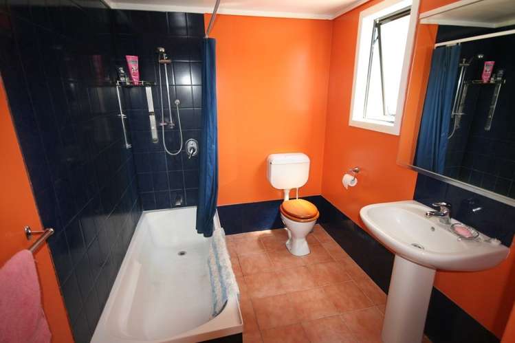 142b Sharyn Place Whangamata_7