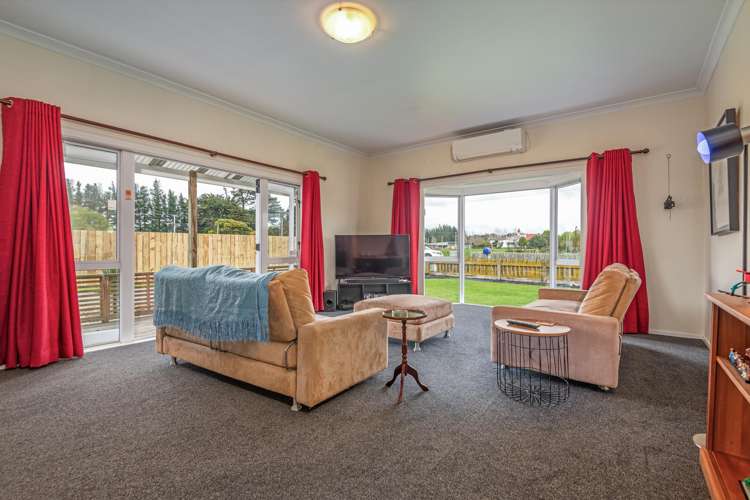 20 Hastings Street Halcombe_2