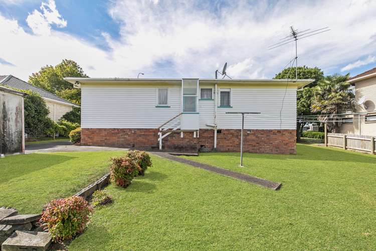 138 Union Road Howick_8