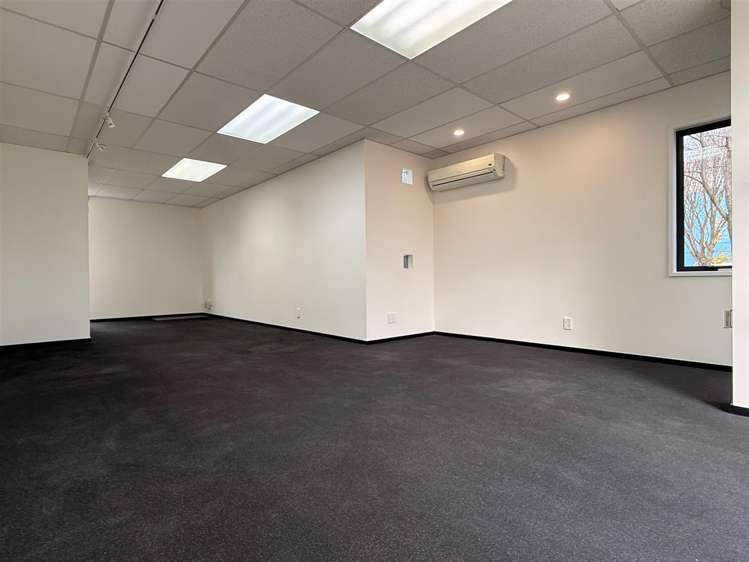 6/243 Blenheim Road Riccarton_2