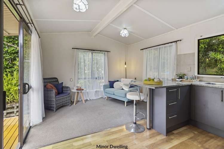 11 Aries Place Cockle Bay_14