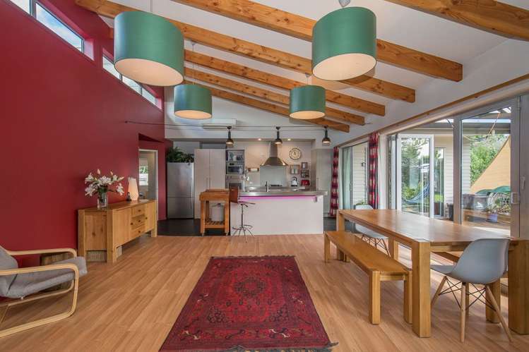 29 Kingston Street Albert Town_5