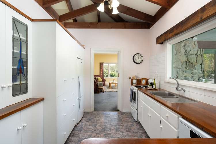 201 New Renwick Road Burleigh_9