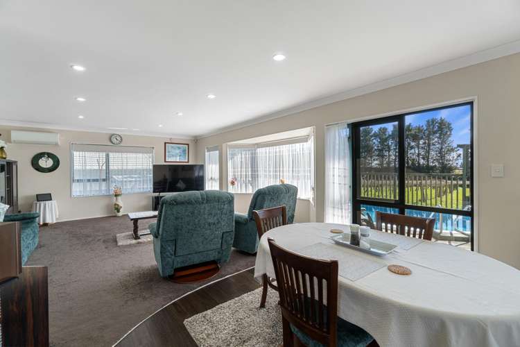 352 Greenhill Drive Te Awamutu_7