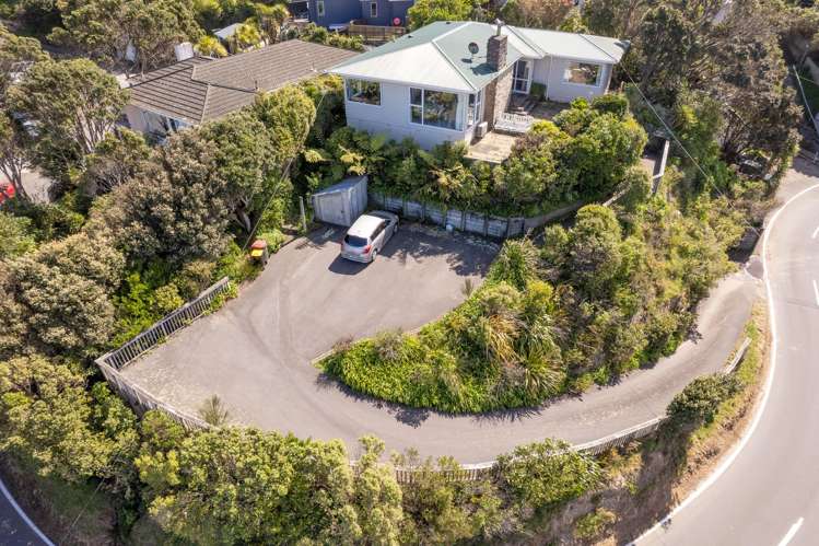 42 Alexandra Road Hataitai_0