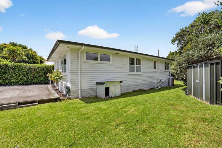 96 Mead Street Avondale_28