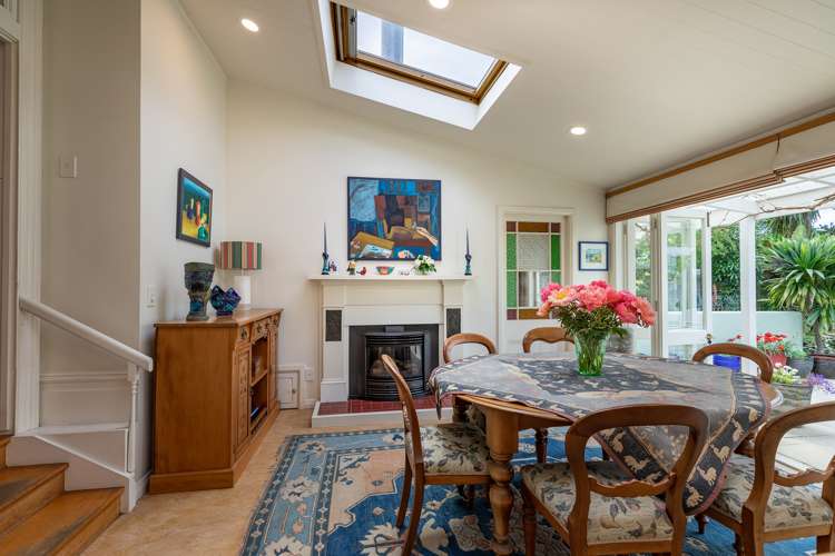 13 Shelbourne Street Nelson City_4