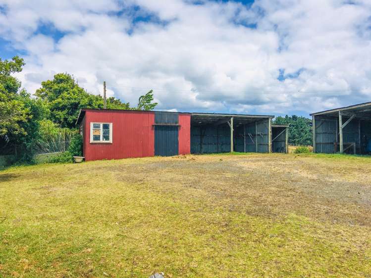 2806 South Head Road South Head_12